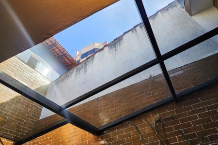 Casa à venda com 165m², 3 quartos e 2 vagasÁrea