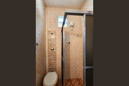 Casa à venda com 165m², 3 quartos e 2 vagasBanheiro Social