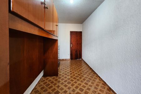 Casa à venda com 165m², 3 quartos e 2 vagasQuarto 1