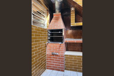 Casa à venda com 165m², 3 quartos e 2 vagasÁrea