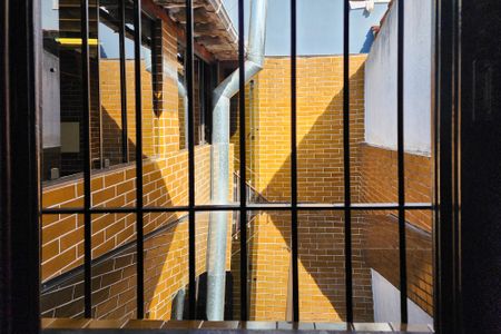 Casa à venda com 165m², 3 quartos e 2 vagasVista do Quarto 1