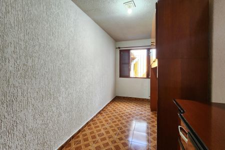Casa à venda com 165m², 3 quartos e 2 vagasQuarto 1