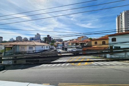 Casa à venda com 165m², 3 quartos e 2 vagasVista