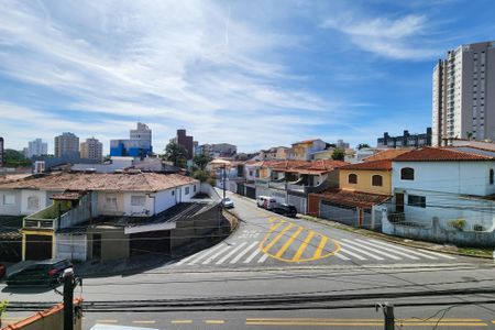 Casa à venda com 165m², 3 quartos e 2 vagasVista da Suíte