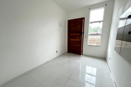 Sala  de casa para alugar com 2 quartos, 100m² em São João do Rio Vermelho, Florianópolis