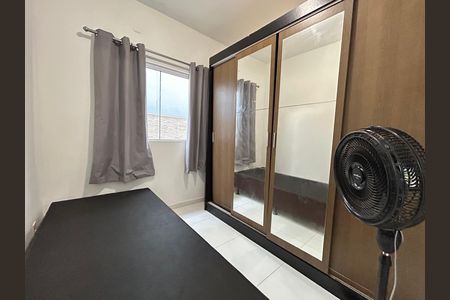 Casa para alugar com 100m², 2 quartos e 1 vaga Casa para alugar com 100m², 2 quartos e 1 vagaQuarto 1