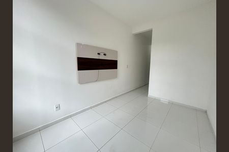Sala de casa para alugar com 2 quartos, 100m² em São João do Rio Vermelho, Florianópolis