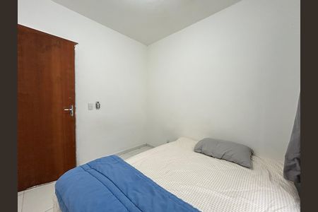 Casa para alugar com 100m², 2 quartos e 1 vaga Casa para alugar com 100m², 2 quartos e 1 vagaQuarto 2