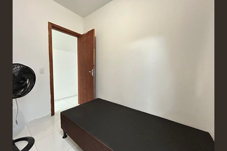Casa para alugar com 100m², 2 quartos e 1 vaga Casa para alugar com 100m², 2 quartos e 1 vagaQuarto 1