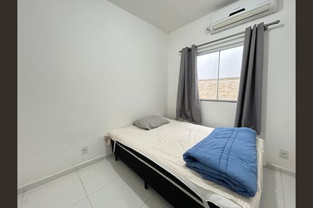Casa para alugar com 100m², 2 quartos e 1 vaga Casa para alugar com 100m², 2 quartos e 1 vagaQuarto 2