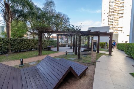 Apartamento à venda com 64m², 2 quartos e 1 vaga Apartamento à venda com 64m², 2 quartos e 1 vagaÁrea comum