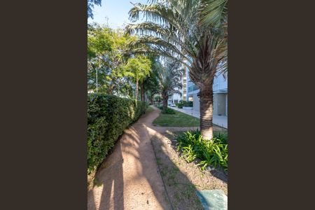 Apartamento à venda com 64m², 2 quartos e 1 vaga Apartamento à venda com 64m², 2 quartos e 1 vagaÁrea comum