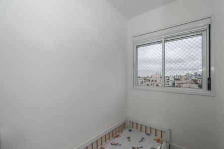 Apartamento à venda com 64m², 2 quartos e 1 vaga Apartamento à venda com 64m², 2 quartos e 1 vagaQuarto 2