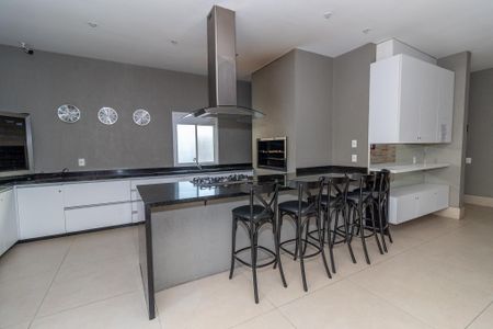 Apartamento à venda com 64m², 2 quartos e 1 vaga Apartamento à venda com 64m², 2 quartos e 1 vagaÁrea comum - Salão de festas