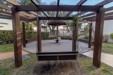 Apartamento à venda com 64m², 2 quartos e 1 vaga Apartamento à venda com 64m², 2 quartos e 1 vagaÁrea comum