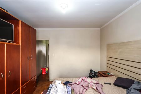 Casa à venda com 112m², 2 quartos e 1 vagaQuarto 2