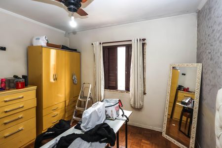Casa à venda com 112m², 2 quartos e 1 vagaQuarto 1