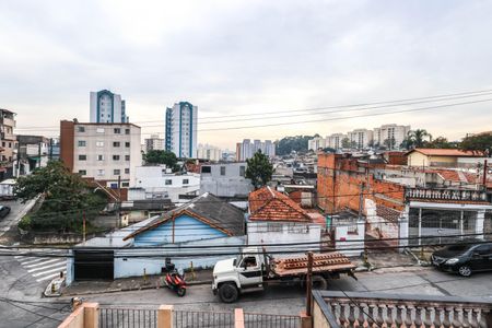 Casa à venda com 112m², 2 quartos e 1 vagaQuarto 2