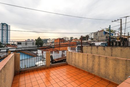Casa à venda com 112m², 2 quartos e 1 vagaÁrea comum