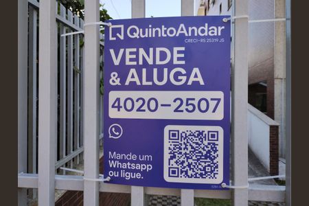Apartamento à venda com 165m², 3 quartos e 3 vagas Apartamento à venda com 165m², 3 quartos e 3 vagasPlaquinha