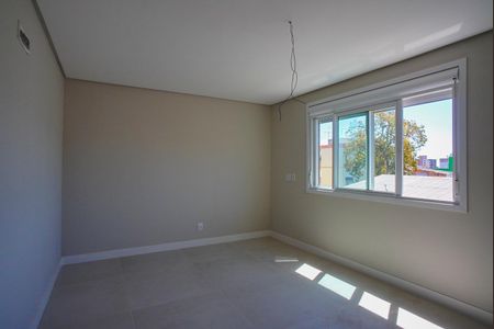 Apartamento à venda com 165m², 3 quartos e 3 vagas Apartamento à venda com 165m², 3 quartos e 3 vagasSuíte 1