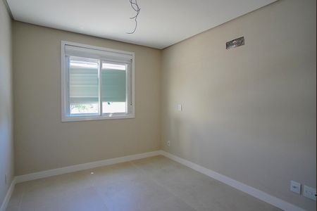 Apartamento à venda com 165m², 3 quartos e 3 vagas Apartamento à venda com 165m², 3 quartos e 3 vagasSuíte 3