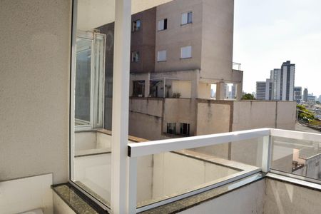 Apartamento para alugar com 62m², 2 quartos e 1 vagaÁrea externa
