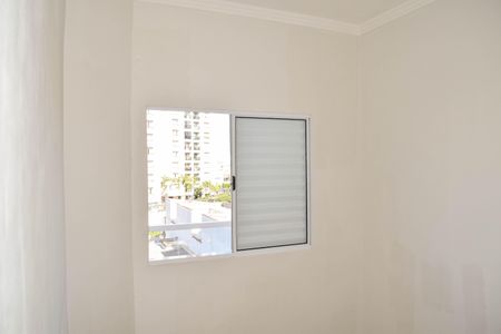 Apartamento para alugar com 62m², 2 quartos e 1 vagaQuarto 2