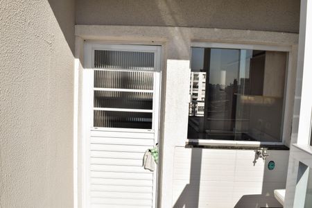 Apartamento para alugar com 62m², 2 quartos e 1 vagaÁrea externa