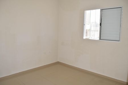 Quarto 1 de apartamento para alugar com 2 quartos, 62m² em Chácara Seis de Outubro, São Paulo
