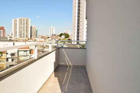 Apartamento para alugar com 62m², 2 quartos e 1 vagaÁrea externa