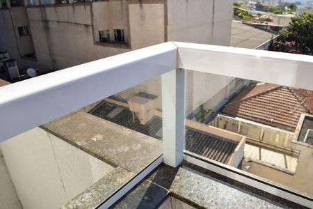 Apartamento para alugar com 62m², 2 quartos e 1 vagaÁrea externa