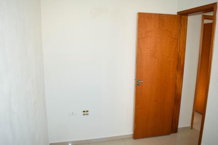 Apartamento para alugar com 62m², 2 quartos e 1 vagaQuarto 2