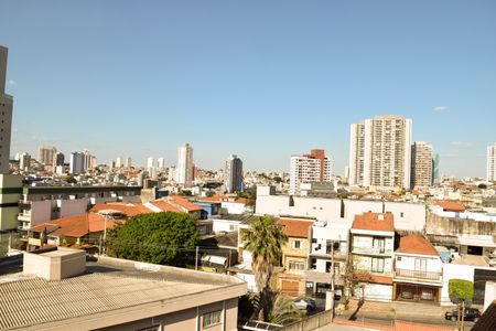 Apartamento para alugar com 62m², 2 quartos e 1 vagaÁrea externa