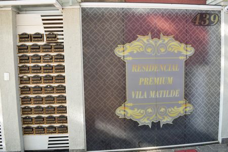 Apartamento para alugar com 62m², 2 quartos e 1 vagaÁrea externa