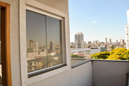 Apartamento para alugar com 62m², 2 quartos e 1 vagaÁrea externa