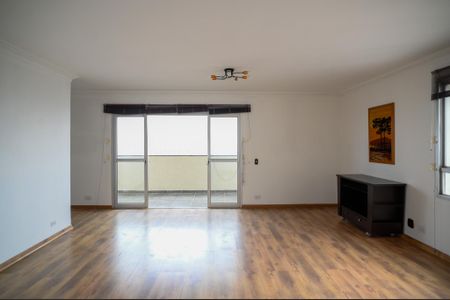 Apartamento para alugar com 134m², 2 quartos e 2 vagas Apartamento para alugar com 134m², 2 quartos e 2 vagasEspaço Gourmet