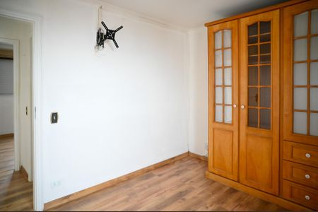 Apartamento para alugar com 134m², 2 quartos e 2 vagas Apartamento para alugar com 134m², 2 quartos e 2 vagasQuarto 1