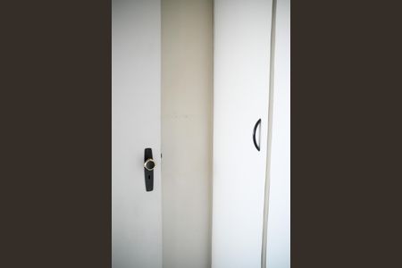 Apartamento para alugar com 134m², 2 quartos e 2 vagas Apartamento para alugar com 134m², 2 quartos e 2 vagasDespensa