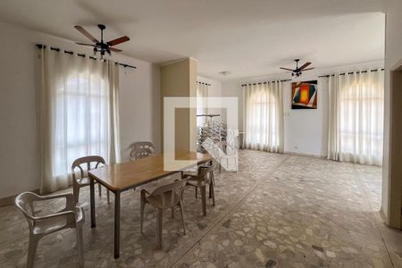 Apartamento para alugar com 134m², 2 quartos e 2 vagas Apartamento para alugar com 134m², 2 quartos e 2 vagasÁrea comum