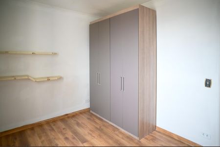 Apartamento para alugar com 134m², 2 quartos e 2 vagas Apartamento para alugar com 134m², 2 quartos e 2 vagasQuarto 2
