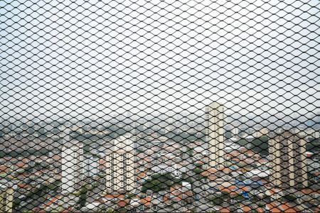 Apartamento para alugar com 134m², 2 quartos e 2 vagas Apartamento para alugar com 134m², 2 quartos e 2 vagasVista