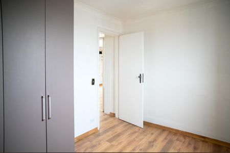Apartamento para alugar com 134m², 2 quartos e 2 vagas Apartamento para alugar com 134m², 2 quartos e 2 vagasQuarto 2