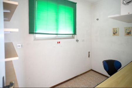 Apartamento para alugar com 134m², 2 quartos e 2 vagas Apartamento para alugar com 134m², 2 quartos e 2 vagasEscritório