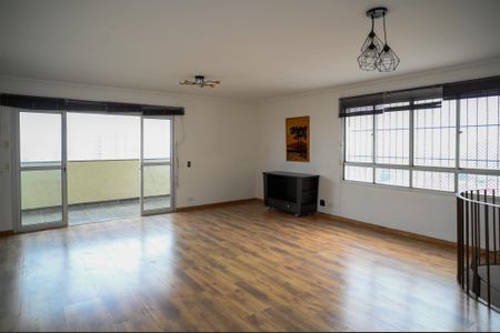 Apartamento para alugar com 134m², 2 quartos e 2 vagas Apartamento para alugar com 134m², 2 quartos e 2 vagasEspaço Gourmet