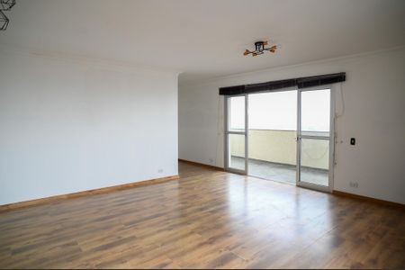 Apartamento para alugar com 134m², 2 quartos e 2 vagas Apartamento para alugar com 134m², 2 quartos e 2 vagasEspaço Gourmet