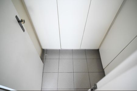 Apartamento para alugar com 134m², 2 quartos e 2 vagas Apartamento para alugar com 134m², 2 quartos e 2 vagasDespensa
