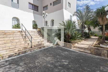 Apartamento para alugar com 134m², 2 quartos e 2 vagas Apartamento para alugar com 134m², 2 quartos e 2 vagasÁrea comum