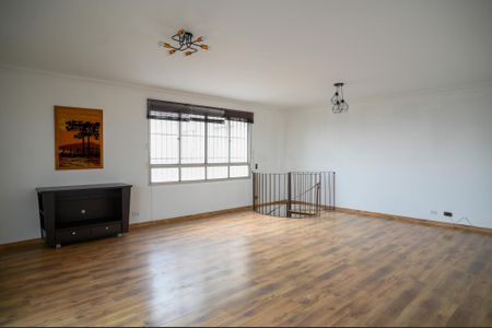 Apartamento para alugar com 134m², 2 quartos e 2 vagas Apartamento para alugar com 134m², 2 quartos e 2 vagasEspaço Gourmet