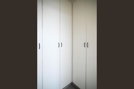 Apartamento para alugar com 134m², 2 quartos e 2 vagas Apartamento para alugar com 134m², 2 quartos e 2 vagasDespensa